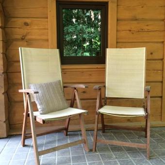 Hotel Harmony Park Countryside Villas