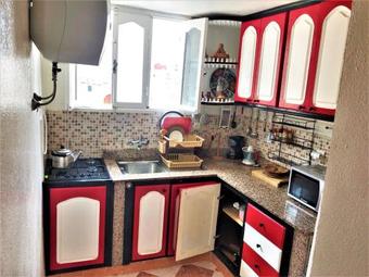 Apartamento Dar Statia3