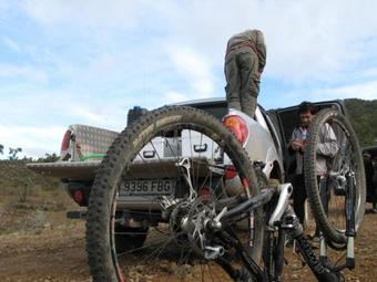 Posada Auberge Dardara