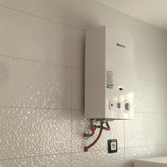 Apartamento Al Amine Plage