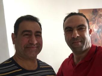 Sweet Apartment 5min Walk From Train Station -free Parking-