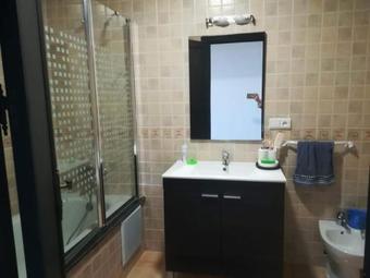 Apartamento Appart Marina Saidia Ap8