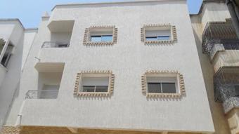 Apartamento Reem