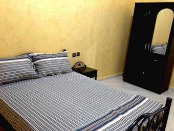 Apartamento Silia Appartements