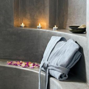 Hotel H�tel Domaine De L?arganeraie