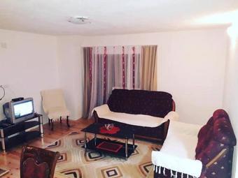 Apartman Sljivancanin