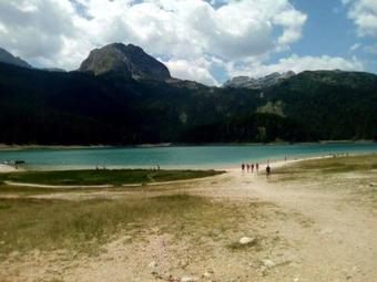 Holiday Home Kovacevic