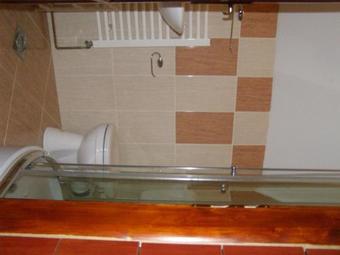 Hostal Apartments Nikcevic Zabljak