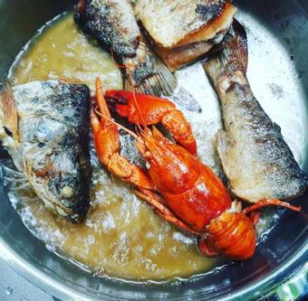 Ok Koral Nature Holidays