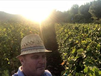 Hostal Apartments "old House Pajovic"