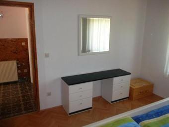 Apartman Andrija