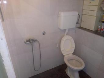 Skadar Lake Apartment Radinovic