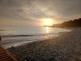 Apartamento Villa Roan