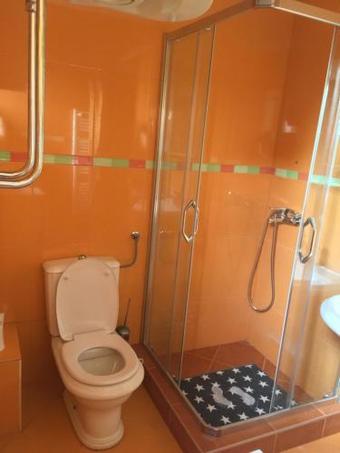 Apartments Kaludjerovic