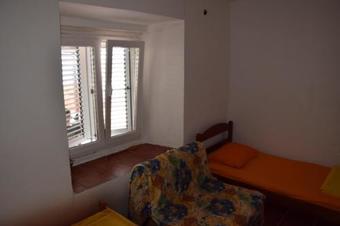 Villa Beach House Buljarica