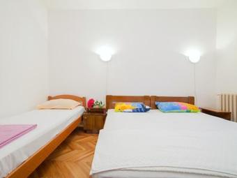 Hostal Guest House Radojicic
