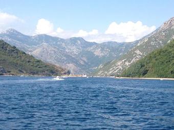 Apartamento Studio Max