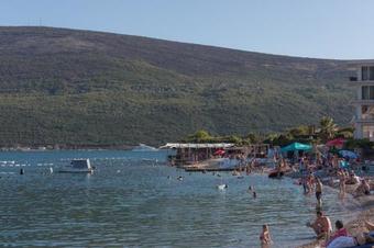 Apartment Soleada Vida