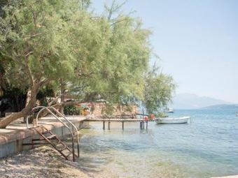 Hostal Riva Residence