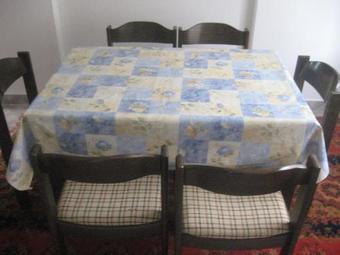 Hostal Guesthouse Djurisic