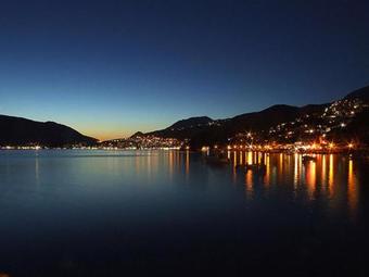 Hostal Guest House Bajceta