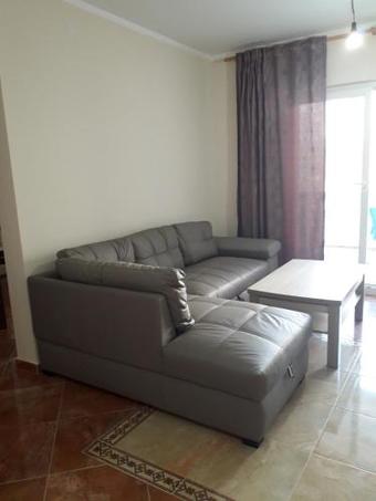 Apartmants Alexander