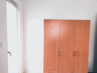 Apartamento 30m From The Beach, 2 Min From Kotor Old Town