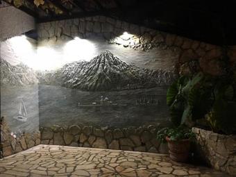 Apartamento Villa Kulik