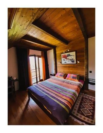 Holiday Home Drijenak