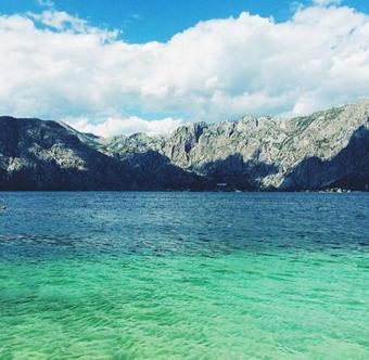 Hostal Apartments Vila Marija