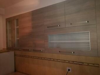 Agroturismo Seosko Doma?instvo Radmila