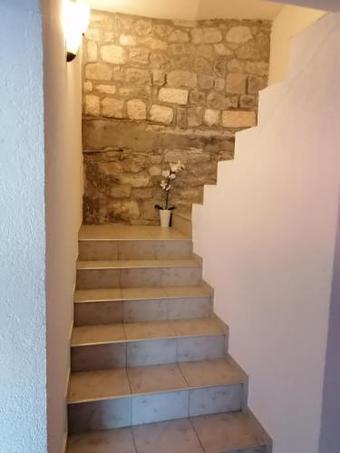 Apartment Aleksandar