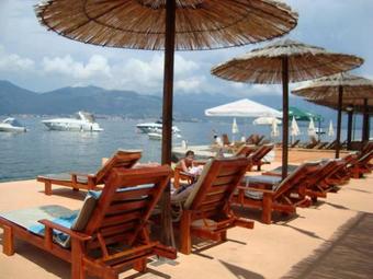 ???????? ???"sea View"