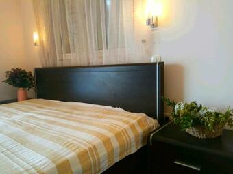 Villa The Nightingale's Nest