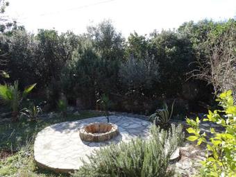 Apartamento Home Stars