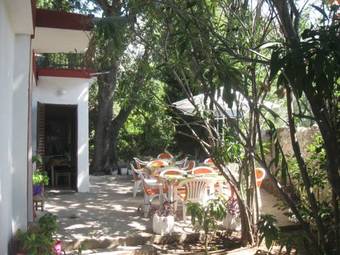 Hostal Guest House Lav