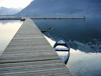 Apartment Jezero Prokletije