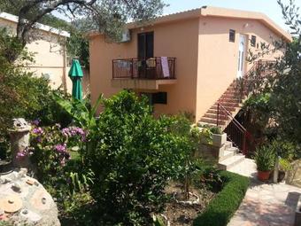 Apartments Kova?evi?