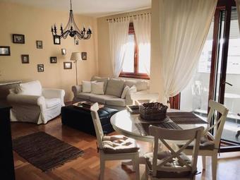 Apartamento ?????????? ???? ???????