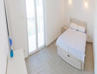 Apartmani Tivat Kaludjerovic