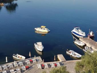 Apartments Tivat Obala