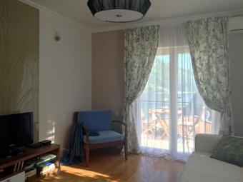 Apartment Villa Ksenia