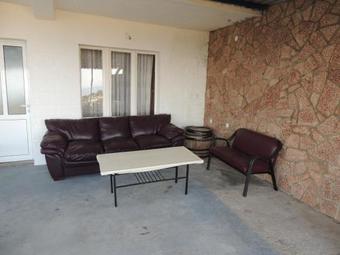 Apartamento Guest House Djakonovic