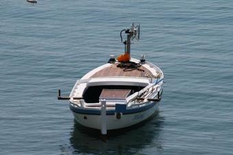 Studio Apartman Na Pla?i