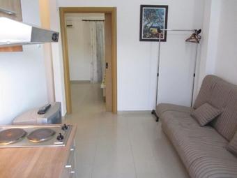 Apartment On Vitodolska 4