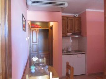 Hostal Villa Alexandra