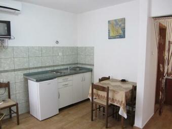 Apartamento ?????? ???????? ? 5 ? 110 ?????? ?? ???? ? ????????????