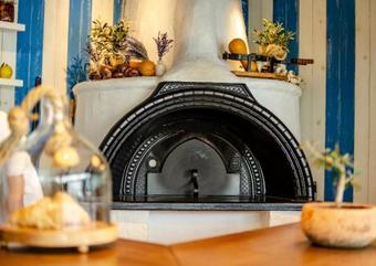 Boutique Hotel & Spa Casa Del Mare - Mediterraneo