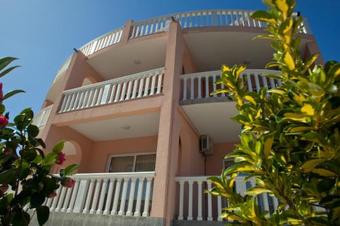 Apartments Bella Vista