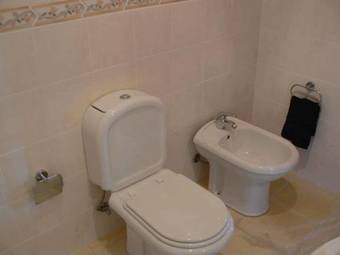 Apartamento Al Delmiro